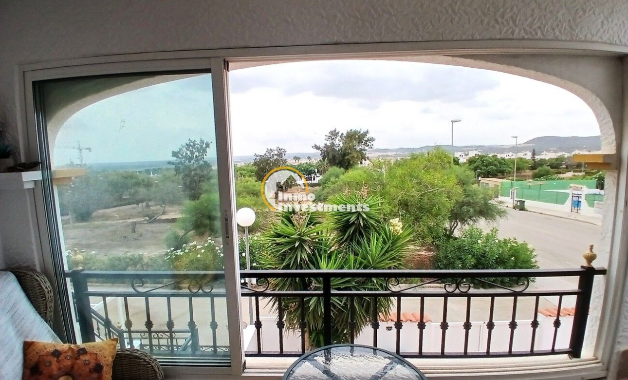 Till salu - Bungalow - Jacarilla - Comunidad valenciana