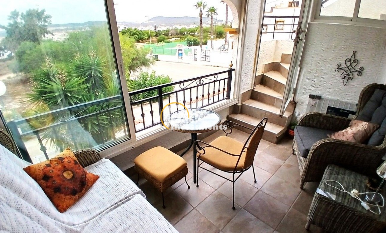 Till salu - Bungalow - Jacarilla - Comunidad valenciana