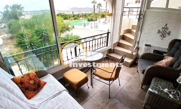 Till salu - Bungalow - Jacarilla - Comunidad valenciana
