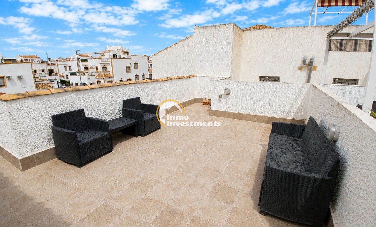Till salu - Bungalow - Jacarilla - Comunidad valenciana