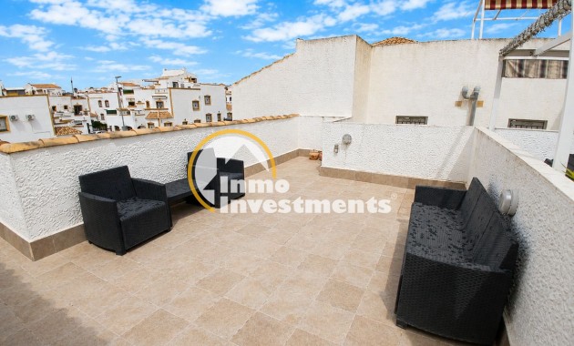 Till salu - Bungalow - Jacarilla - Comunidad valenciana