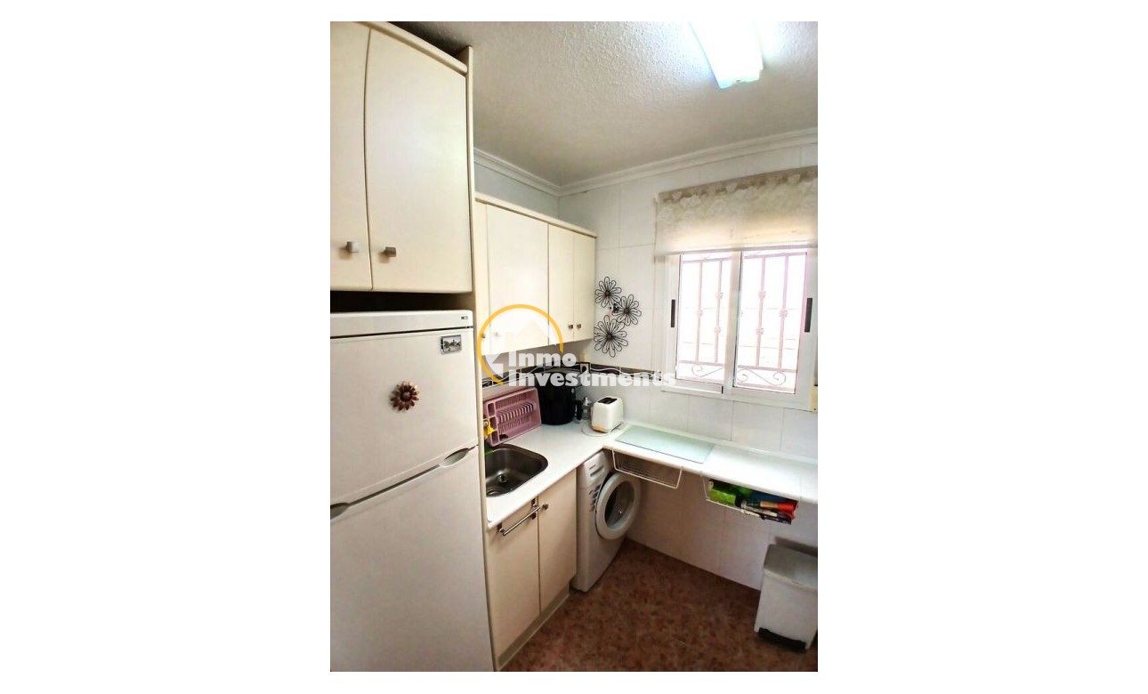 Till salu - Bungalow - Jacarilla - Comunidad valenciana