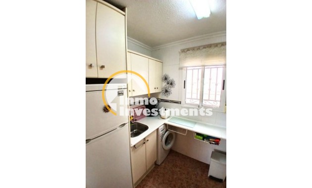 Till salu - Bungalow - Jacarilla - Comunidad valenciana