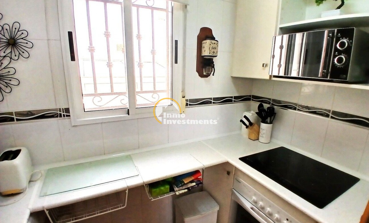 Till salu - Bungalow - Jacarilla - Comunidad valenciana