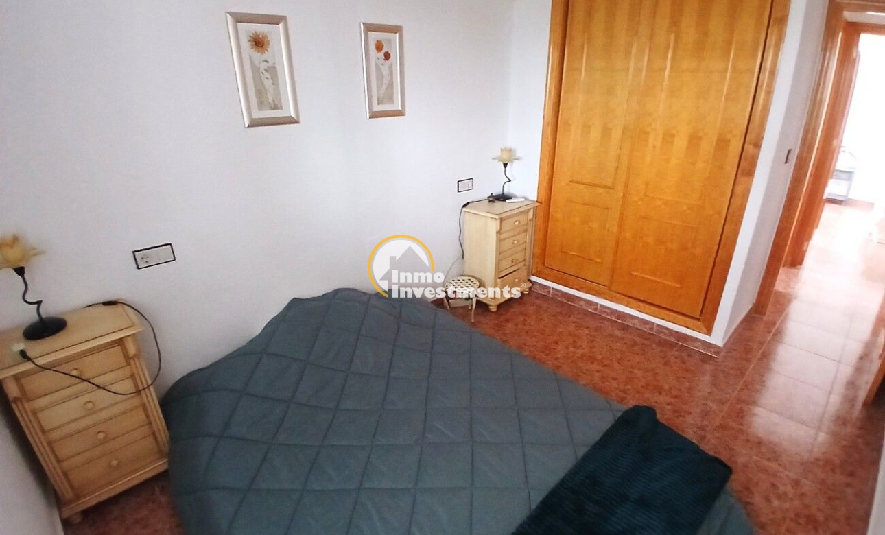 Till salu - Bungalow - Jacarilla - Comunidad valenciana