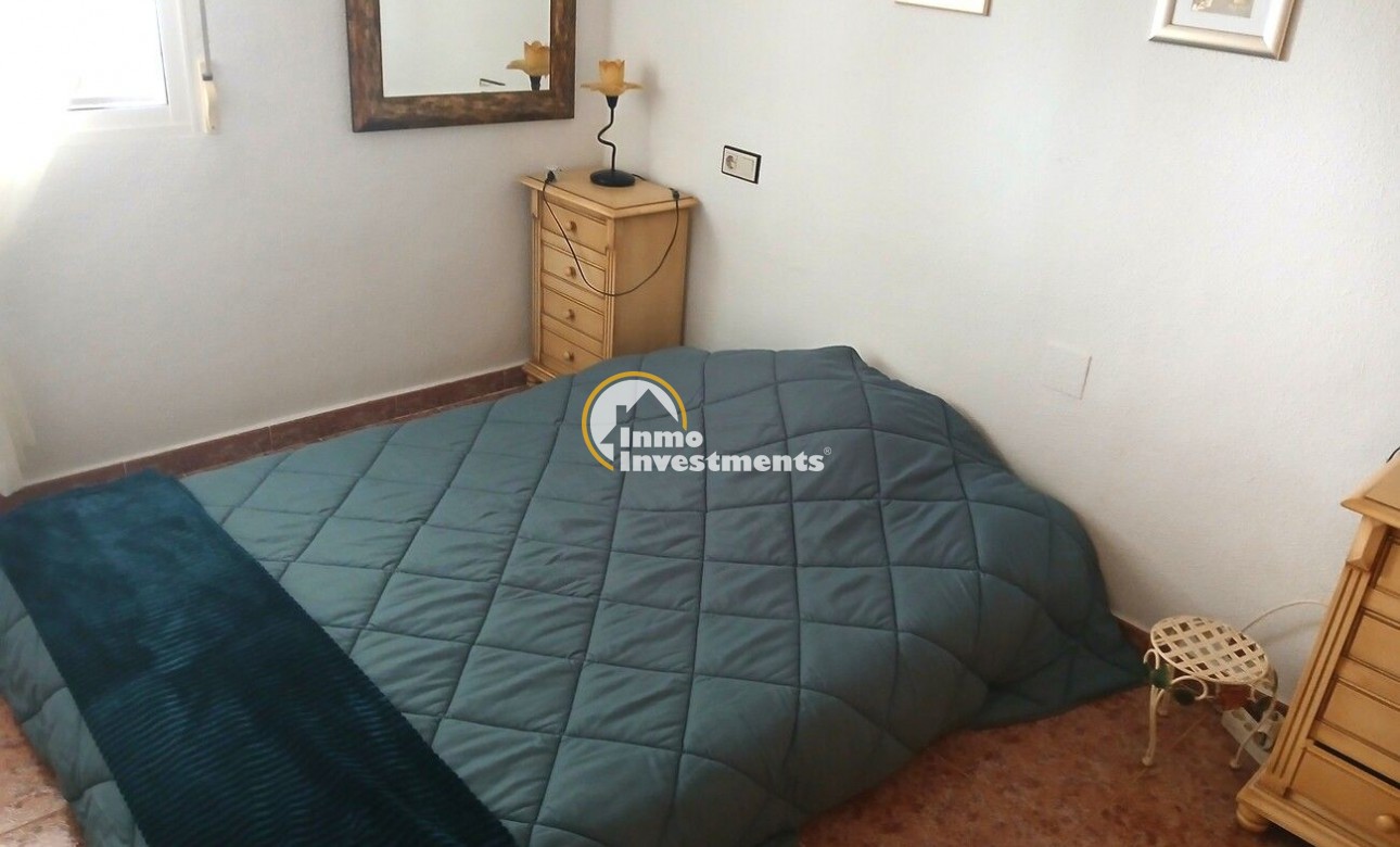 Till salu - Bungalow - Jacarilla - Comunidad valenciana