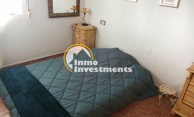 Till salu - Bungalow - Jacarilla - Comunidad valenciana