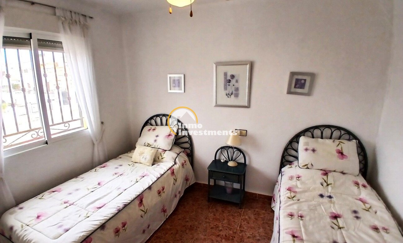 Till salu - Bungalow - Jacarilla - Comunidad valenciana