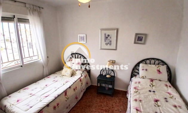 Till salu - Bungalow - Jacarilla - Comunidad valenciana