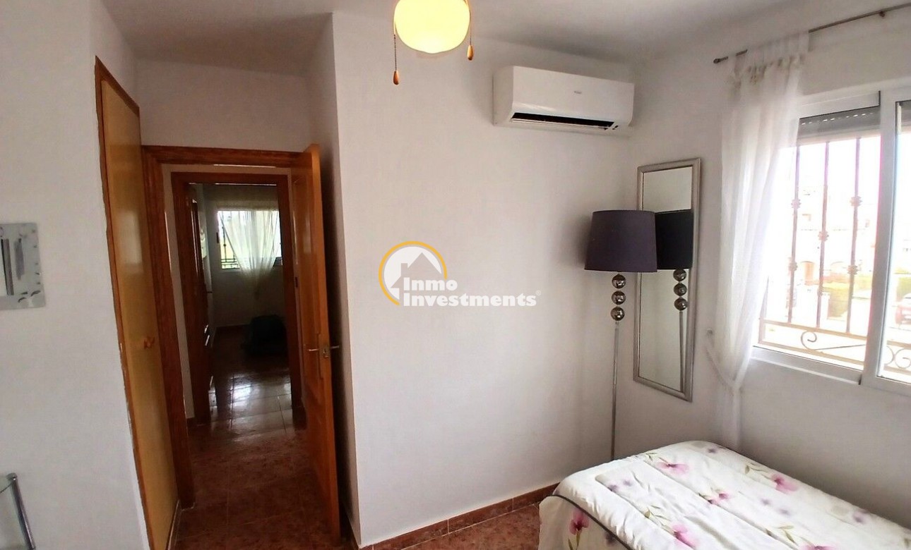 Till salu - Bungalow - Jacarilla - Comunidad valenciana