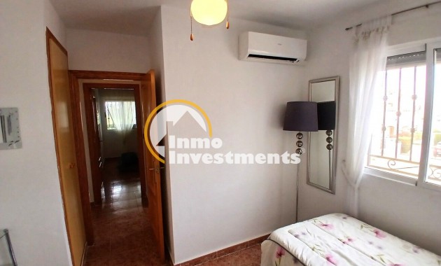 Till salu - Bungalow - Jacarilla - Comunidad valenciana