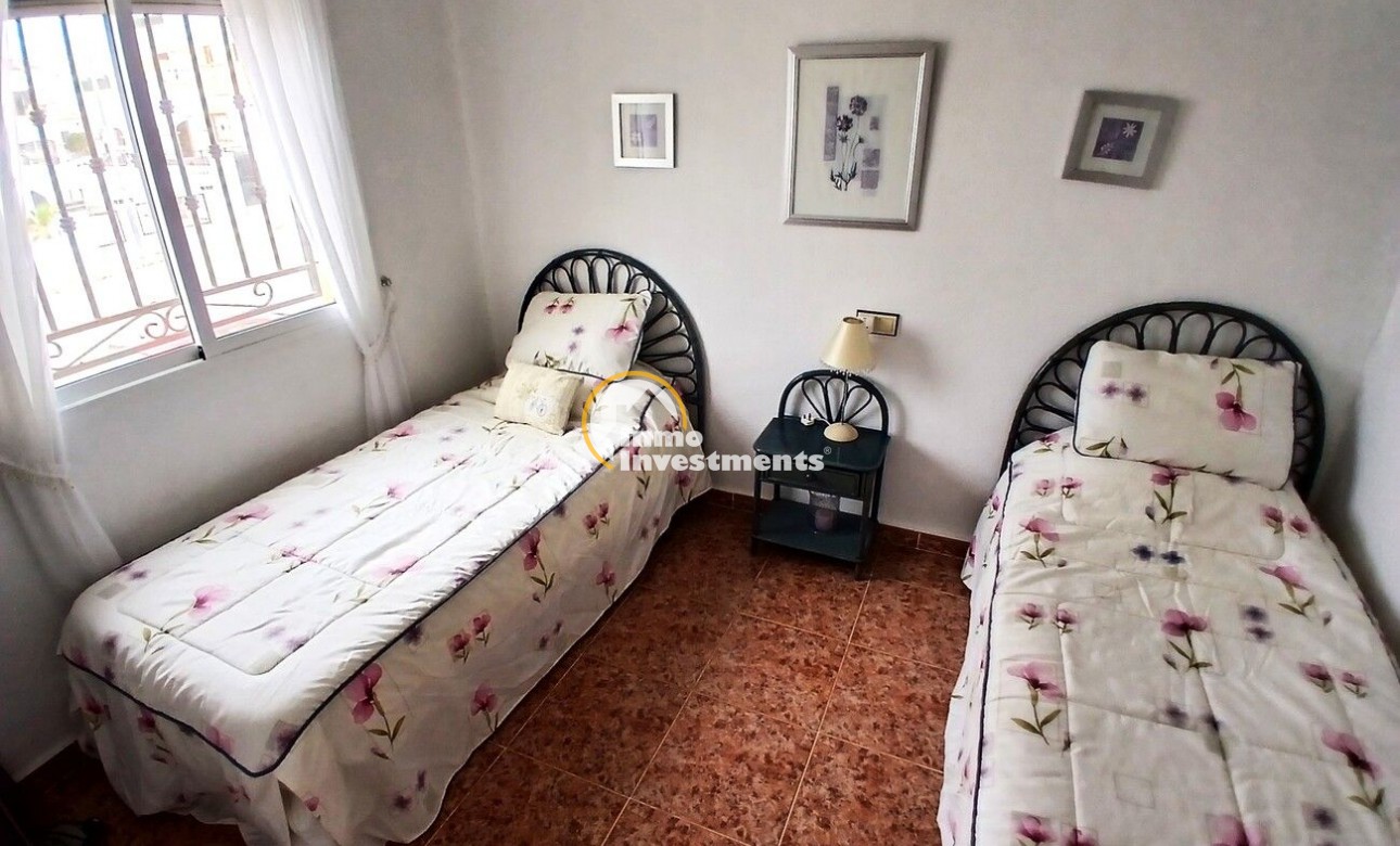 Till salu - Bungalow - Jacarilla - Comunidad valenciana