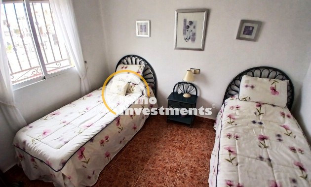 Till salu - Bungalow - Jacarilla - Comunidad valenciana