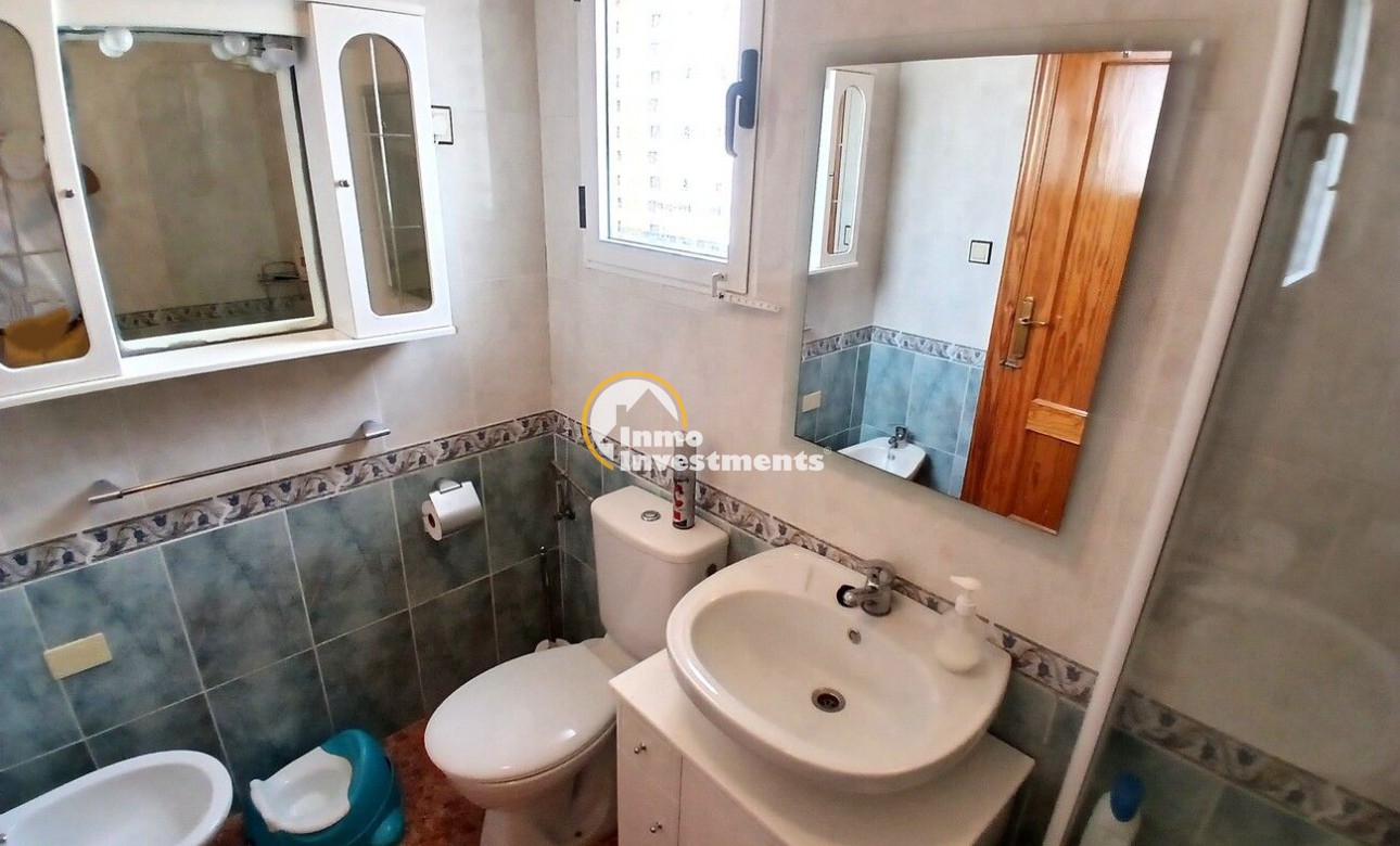 Till salu - Bungalow - Jacarilla - Comunidad valenciana
