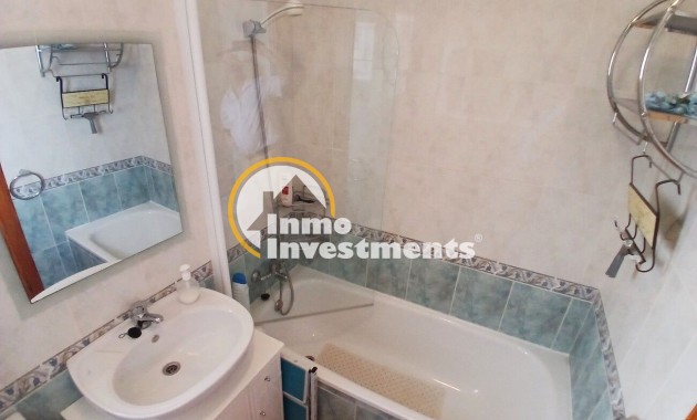 Till salu - Bungalow - Jacarilla - Comunidad valenciana