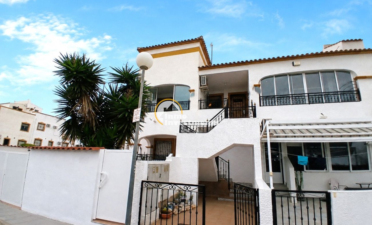Till salu - Bungalow - Jacarilla - Comunidad valenciana