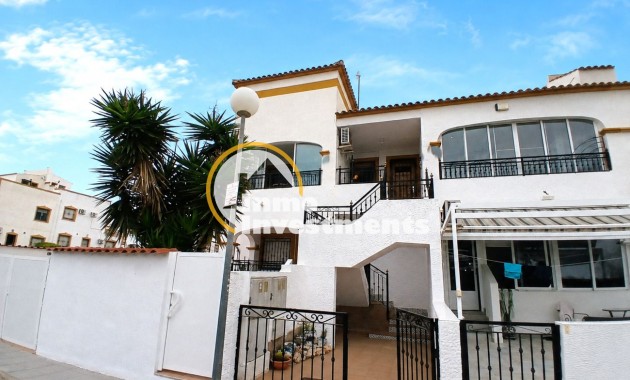 Till salu - Bungalow - Jacarilla - Comunidad valenciana