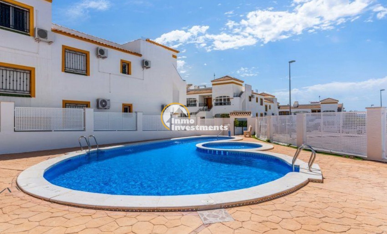 Till salu - Bungalow - Jacarilla - Comunidad valenciana