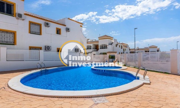 Till salu - Bungalow - Jacarilla - Comunidad valenciana