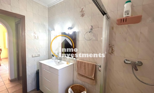 Gebrauchtimmobilien - Villa - Rojales - Centro de la Ciudad Quesada