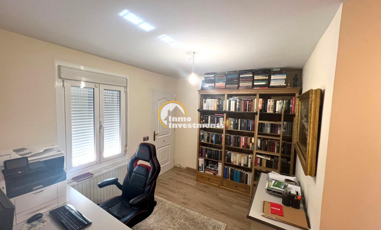 Gebrauchtimmobilien - Villa - Rojales - Centro de la Ciudad Quesada