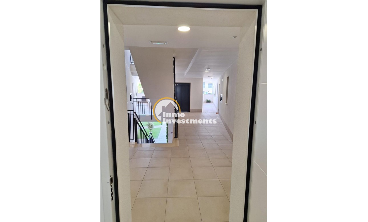 New build - Apartment - San Miguel de Salinas - CENTRO