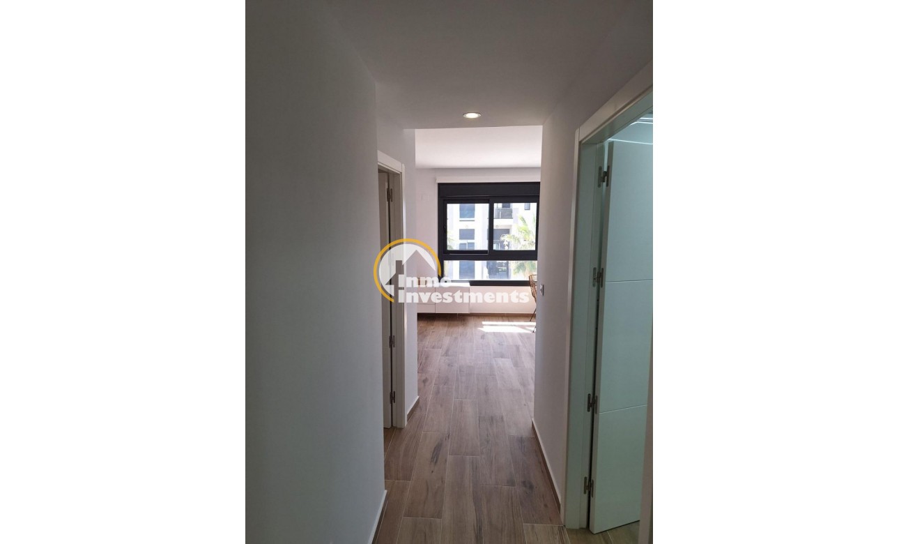 New build - Apartment - San Miguel de Salinas - CENTRO