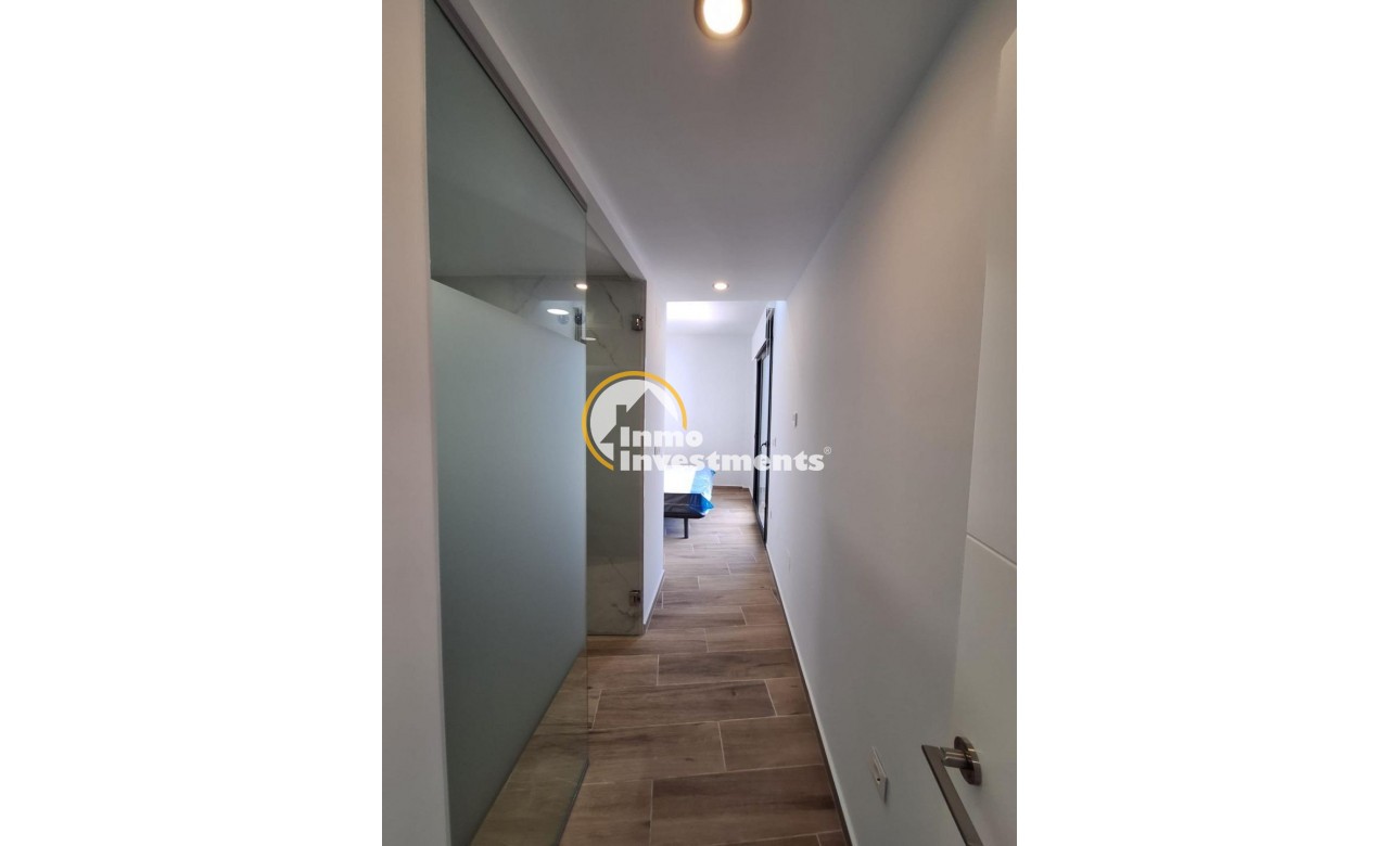 New build - Apartment - San Miguel de Salinas - CENTRO