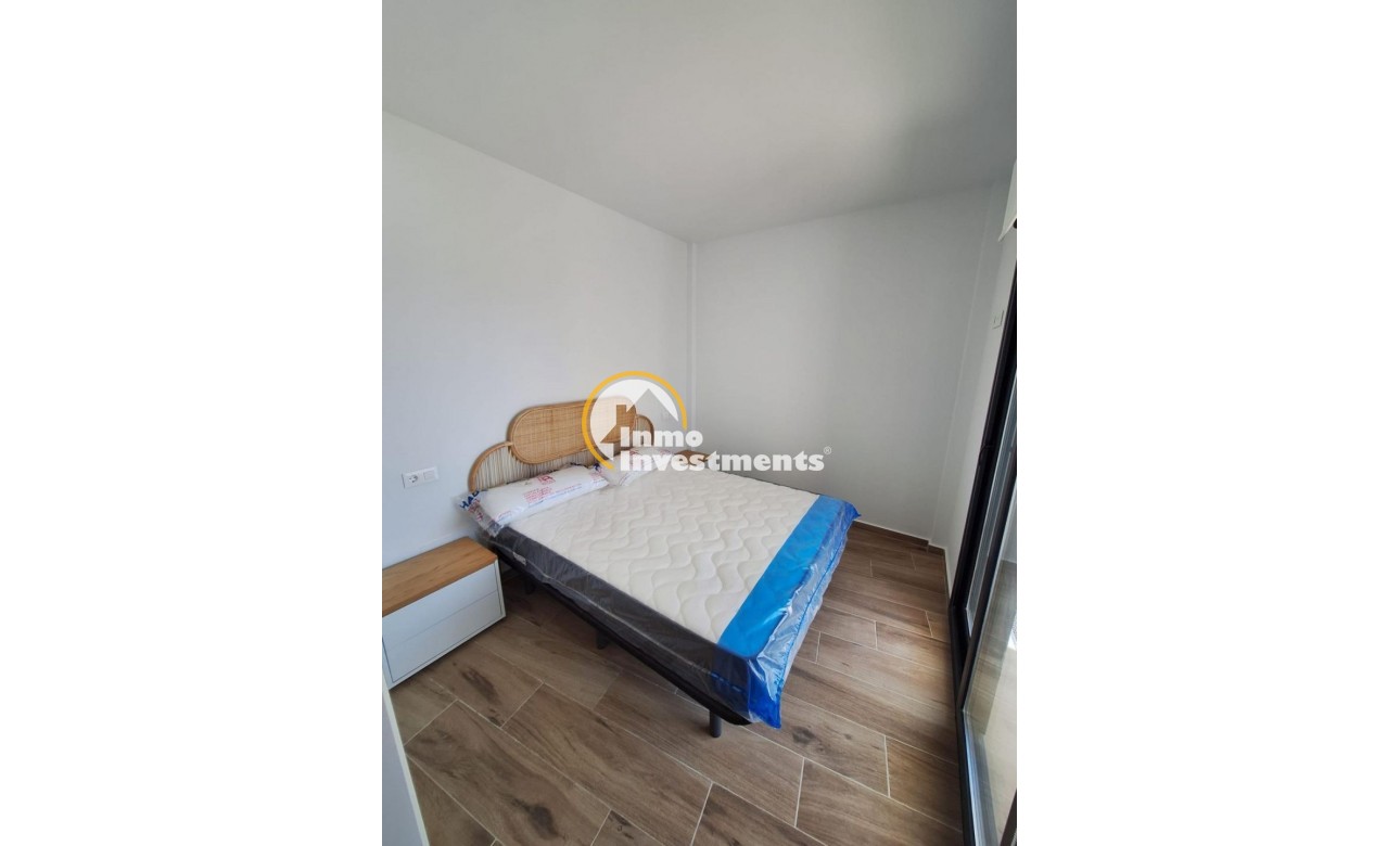 New build - Apartment - San Miguel de Salinas - CENTRO