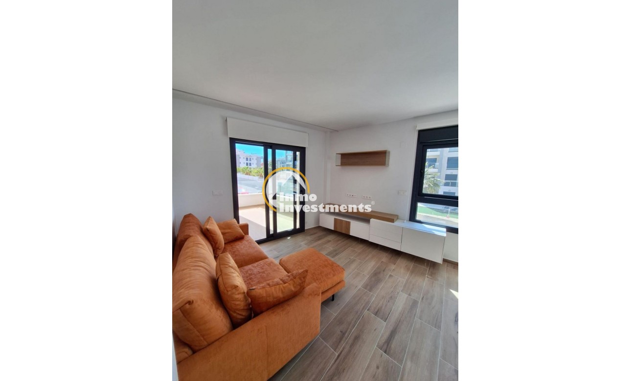New build - Apartment - San Miguel de Salinas - CENTRO