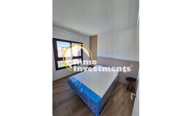 New build - Apartment - San Miguel de Salinas - CENTRO