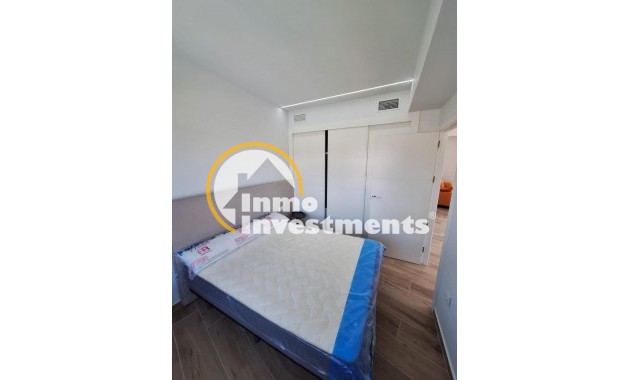 New build - Apartment - San Miguel de Salinas - CENTRO