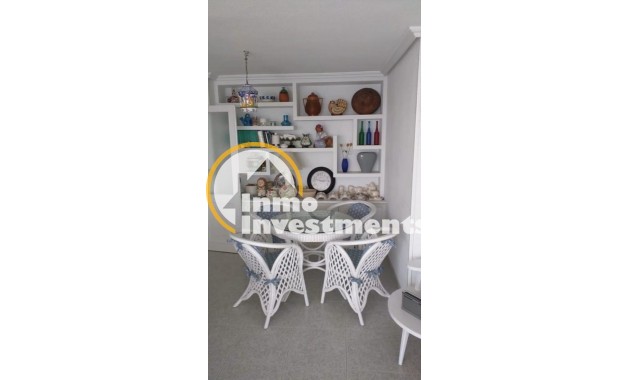 Till salu - Lägenhet - Torrevieja - Playa del Cura