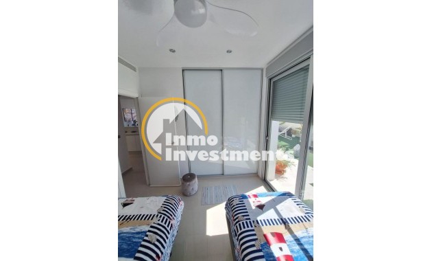 Bestaande bouw - Villa - Torrevieja - El Chaparral