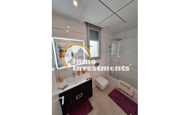 Bestaande bouw - Villa - Torrevieja - El Chaparral