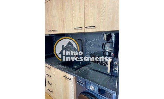 Reventa - Apartamento - Villanueva del Rio Segura - Archena centro