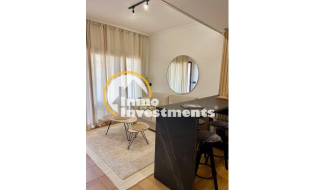 Reventa - Apartamento - Villanueva del Rio Segura - Archena centro