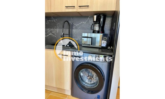 Reventa - Apartamento - Villanueva del Rio Segura - Archena centro