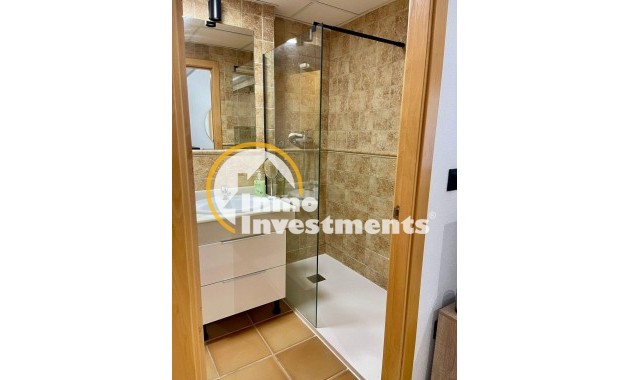 Reventa - Apartamento - Villanueva del Rio Segura - Archena centro