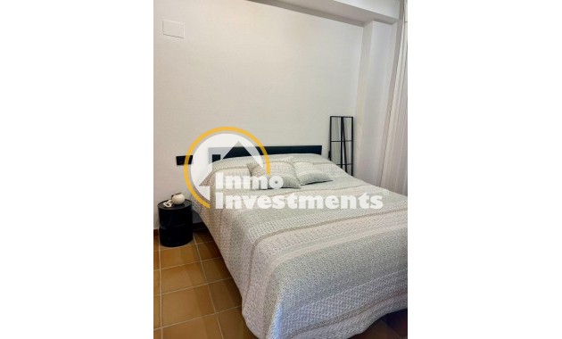 Reventa - Apartamento - Villanueva del Rio Segura - Archena centro