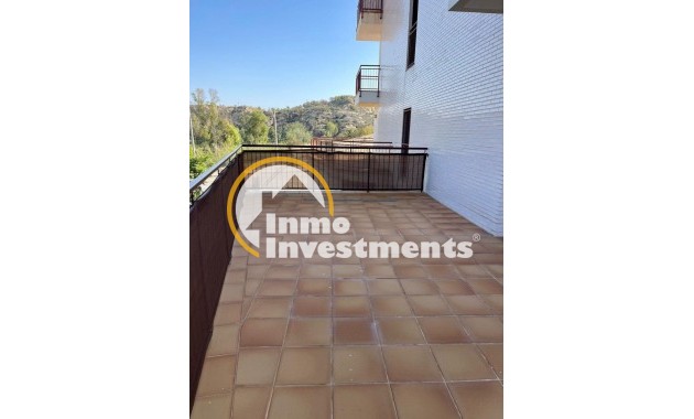 Reventa - Apartamento - Villanueva del Rio Segura - Archena centro