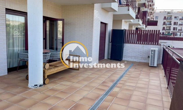 Reventa - Apartamento - Villanueva del Rio Segura - Archena centro