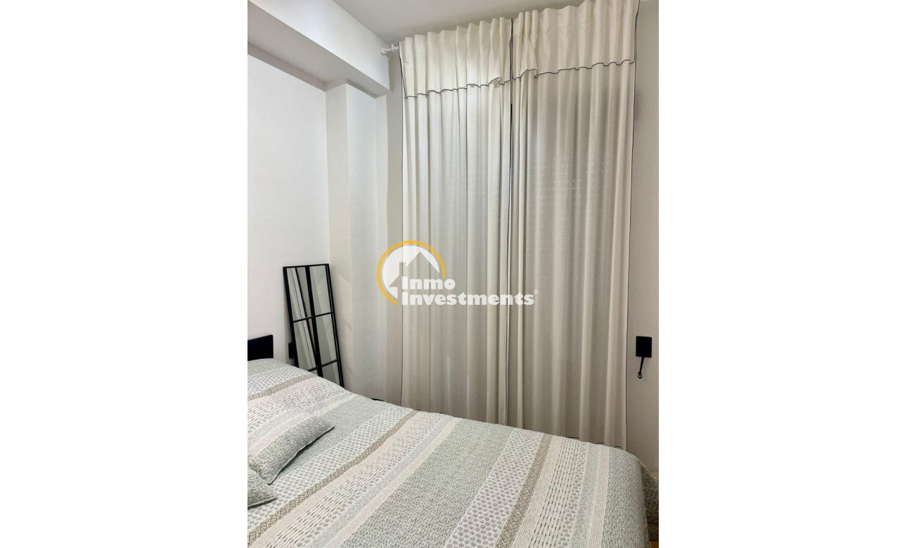 Reventa - Apartamento - Villanueva del Rio Segura - Archena centro