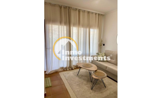 Reventa - Apartamento - Villanueva del Rio Segura - Archena centro