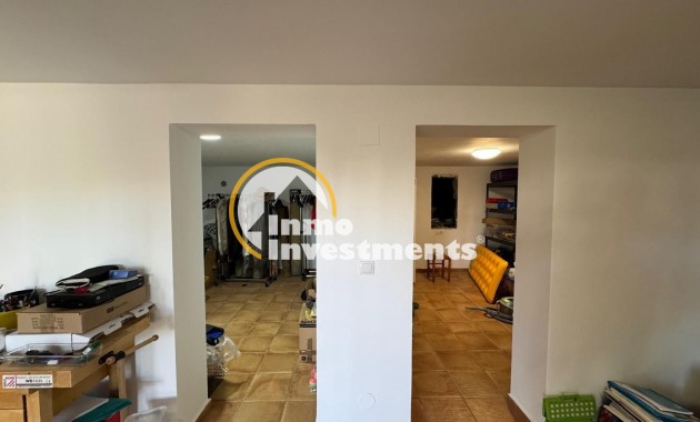 Reventa - Chalet independiente - Orihuela Costa - La Regia