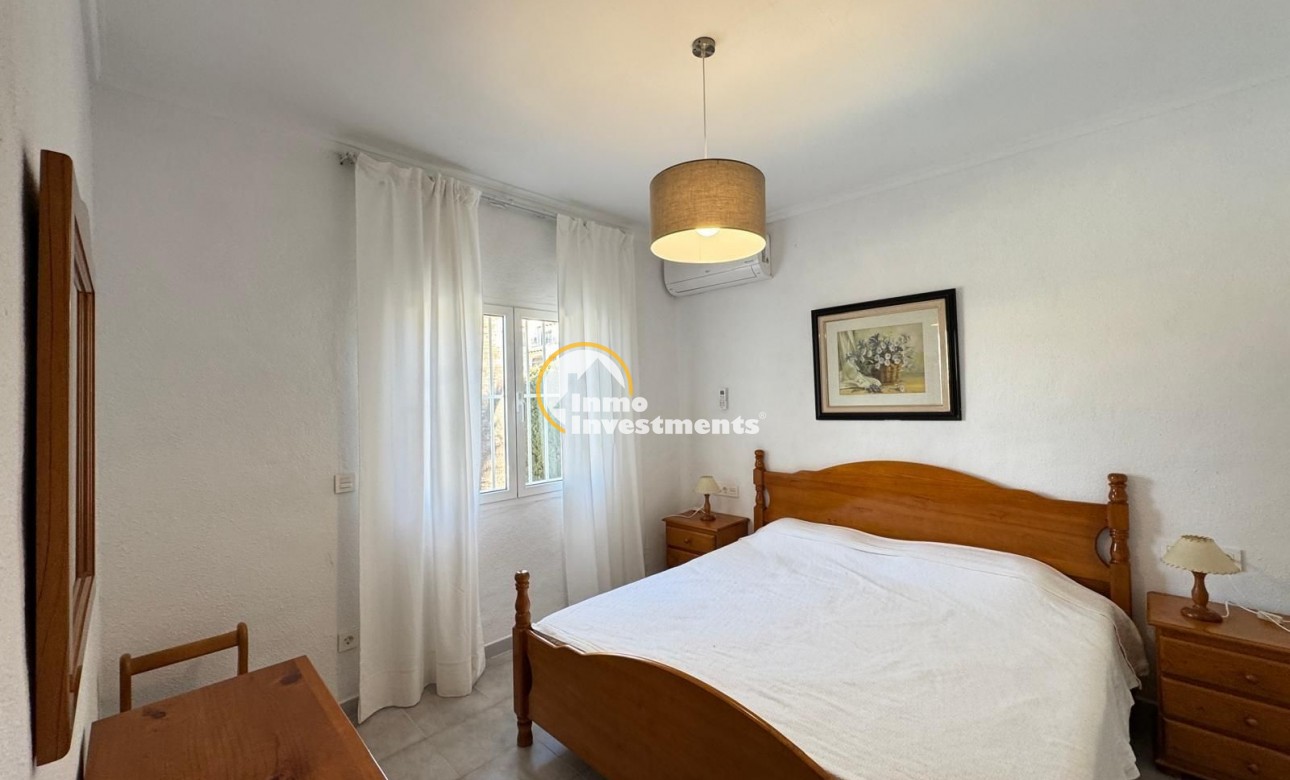Reventa - Chalet independiente - Orihuela Costa - La Regia
