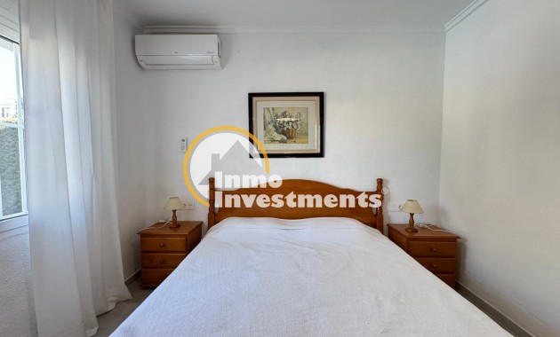 Reventa - Chalet independiente - Orihuela Costa - La Regia