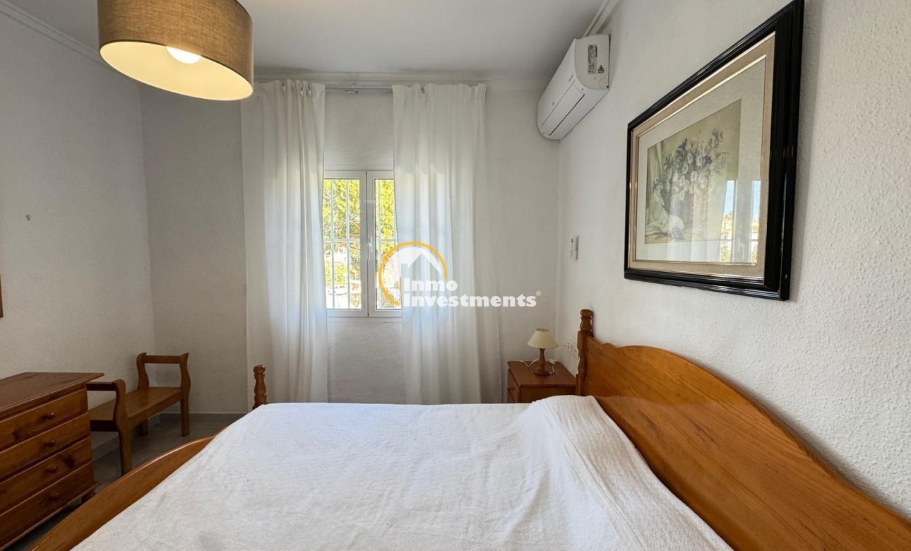 Reventa - Chalet independiente - Orihuela Costa - La Regia