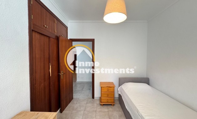 Reventa - Chalet independiente - Orihuela Costa - La Regia