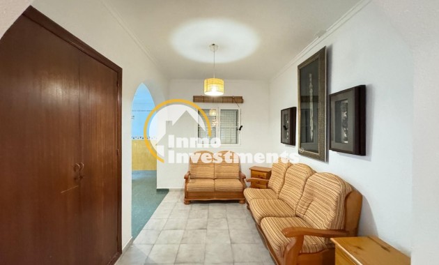 Reventa - Chalet independiente - Orihuela Costa - La Regia